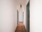 Aconchegante apartamento tipo para venda em Pinheiros...