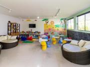 Sensacional apartamento tipo para venda em Pirituba com...