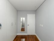 Imperdível apartamento tipo para venda em Pirituba Vila...