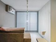 Espetacular apartamento tipo para venda em Pompeia com 1...