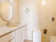 Confortável apartamento tipo para venda em Santa Cecília...