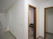 Imperdível apartamento tipo para venda em Santana com 1...