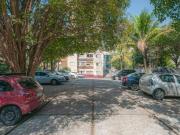 Sensacional apartamento tipo para venda em Santana com 1...