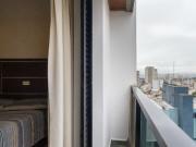 Deslumbrante apartamento tipo para venda em Santana com...