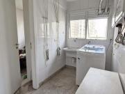 Atraente apartamento tipo para venda em Santana com 5...