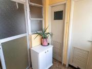 Imperdível apartamento tipo para venda em Saúde com 3...