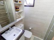 Funcional apartamento tipo para venda em Saúde com 3...