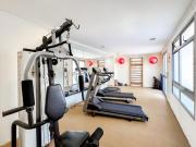 Espetacular apartamento tipo para venda em Saúde com 3...