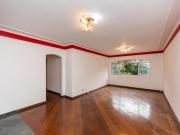 Deslumbrante apartamento tipo para venda em Tucuruvi com...
