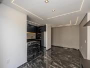 Funcional apartamento tipo para venda em Vila Anastácio...