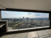 Sensacional apartamento tipo para venda em Vila...