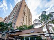 Excelente apartamento tipo para venda em Vila Arcádia...