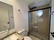 Versátil apartamento tipo para venda em Vila Clementino...