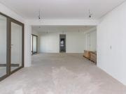 Funcional apartamento tipo para venda em Vila Clementino...