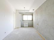 Imperdível apartamento tipo para venda em Vila...