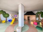 Excelente apartamento tipo para venda em Vila Ester Zona...