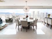 Funcional apartamento tipo para venda em Vila Galvão com...