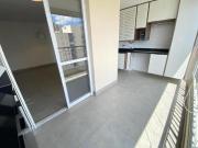 Elegante apartamento tipo para venda em Vila Guarani Z... Elegante apartamento tipo para venda em Vila Guarani Z...