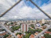 Elegante apartamento tipo para venda em Vila Ipojuca com...