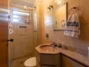 Elegante apartamento tipo para venda em Vila Leopoldina...