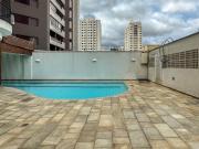 Imperdível apartamento tipo para venda em Vila...