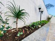 Agradável apartamento tipo para venda em Vila Maria Alta...