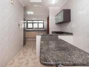 Versátil apartamento tipo para venda em Vila Maria Alta...