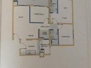 Aconchegante apartamento tipo para venda em Vila Maria...