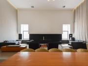 Excelente apartamento tipo para venda em Vila Mariana...