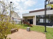 Confortável apartamento tipo para venda em Vila Mariana... Confortável apartamento tipo para venda em Vila Mariana...