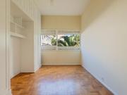 Espetacular apartamento tipo para venda em Vila Mariana...