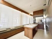 Elegante apartamento tipo para venda em Vila Mariana com...