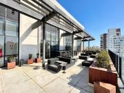 Confortável apartamento tipo para venda em Vila Mariana...