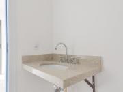 Elegante apartamento tipo para venda em Vila Mariana com...