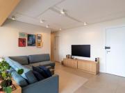 Agradável apartamento tipo para venda em Vila Mariana... Agradável apartamento tipo para venda em Vila Mariana...