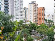 Funcional apartamento tipo para venda em Vila Mariana... Funcional apartamento tipo para venda em Vila Mariana...