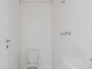 Aconchegante apartamento tipo para venda em Vila Mariana...