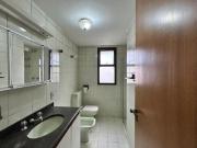 Versátil apartamento tipo para venda em Vila Mariana com... Versátil apartamento tipo para venda em Vila Mariana com...