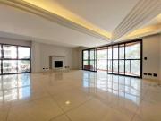 Elegante apartamento tipo para venda em Vila Mascote com...