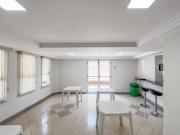 Excelente apartamento tipo para venda em Vila Milton com...