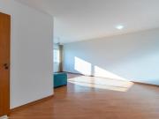 Imperdível apartamento tipo para venda em Vila Monumento...