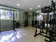 Deslumbrante apartamento tipo para venda em Vila Nova...