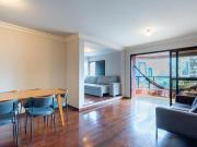 Excelente apartamento tipo para venda em Vila Nova...