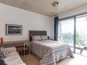 Sensacional apartamento tipo para venda em Vila Olímpia...