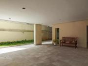 Imperdível apartamento tipo para venda em Vila Olímpia...