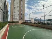 Funcional apartamento tipo para venda em Vila Pirituba...