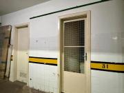 Agradável apartamento tipo para venda em Vila Progresso...