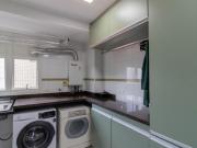 Sensacional apartamento para venda em Vila Progresso com...