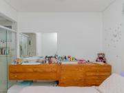Confortável apartamento tipo para venda em Vila Prudente...