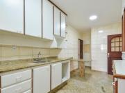 Versátil apartamento tipo para venda em Vila Regente...